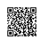 CTVS06RF-11-99AE QRCode