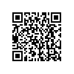 CTVS06RF-11-99BB QRCode