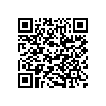 CTVS06RF-11-99HB-LC QRCode