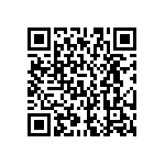 CTVS06RF-11-99HN QRCode