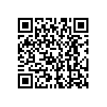 CTVS06RF-11-99JC QRCode