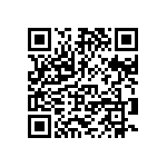 CTVS06RF-11-99P QRCode