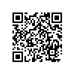 CTVS06RF-11-99PB QRCode