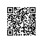 CTVS06RF-11-99PD-LC QRCode