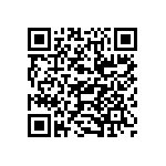 CTVS06RF-11-99PE-LC QRCode