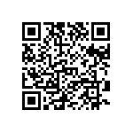 CTVS06RF-13-35AB QRCode