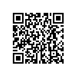 CTVS06RF-13-35B QRCode