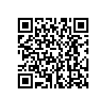 CTVS06RF-13-35HC QRCode