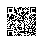 CTVS06RF-13-35JB QRCode