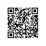 CTVS06RF-13-35JC-LC QRCode