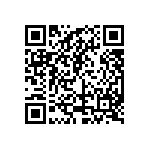 CTVS06RF-13-35JD-LC QRCode