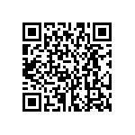 CTVS06RF-13-35JE QRCode