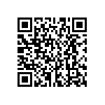 CTVS06RF-13-35P-LC QRCode