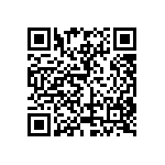 CTVS06RF-13-35SB QRCode