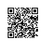 CTVS06RF-13-35SC-LC QRCode