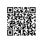 CTVS06RF-13-35SC QRCode