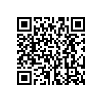 CTVS06RF-13-35SD QRCode