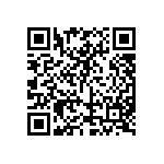 CTVS06RF-13-4HB-LC QRCode