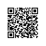 CTVS06RF-13-4HN QRCode