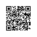 CTVS06RF-13-4JB QRCode