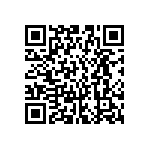 CTVS06RF-13-4JC QRCode