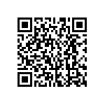 CTVS06RF-13-4PC-LC QRCode