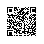 CTVS06RF-13-4SA QRCode