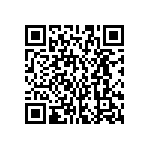 CTVS06RF-13-4SE-LC QRCode