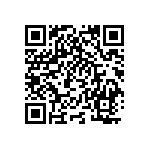 CTVS06RF-13-4SE QRCode