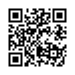 CTVS06RF-13-8H QRCode