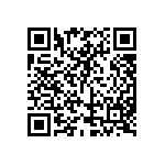 CTVS06RF-13-8HB-LC QRCode