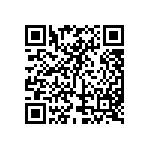 CTVS06RF-13-8PC-LC QRCode