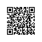 CTVS06RF-13-8PE QRCode