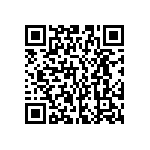 CTVS06RF-13-8S-LC QRCode