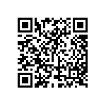 CTVS06RF-13-8SA-LC QRCode