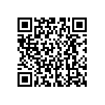 CTVS06RF-13-8SB QRCode