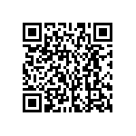 CTVS06RF-13-8SC-LC QRCode