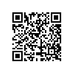 CTVS06RF-13-98AA QRCode