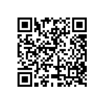 CTVS06RF-13-98AD QRCode