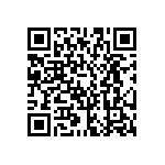 CTVS06RF-13-98BC QRCode