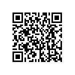 CTVS06RF-13-98BE QRCode