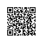 CTVS06RF-13-98HA QRCode