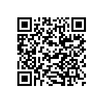 CTVS06RF-13-98HB-LC QRCode