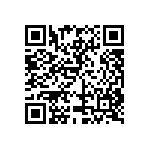 CTVS06RF-13-98HN QRCode