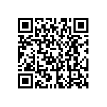 CTVS06RF-13-98JC QRCode