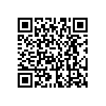 CTVS06RF-13-98JE QRCode