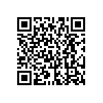 CTVS06RF-13-98JN QRCode