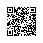 CTVS06RF-13-98P-LC QRCode