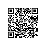 CTVS06RF-13-98PD QRCode