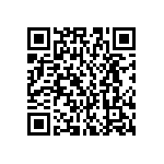 CTVS06RF-15-15HB-LC QRCode